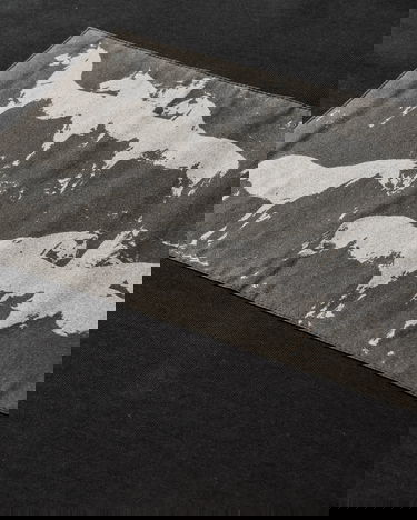 Tričko OAMC Horses T-Shirt Čierna | OA5SMH01APJE501999 999, 4