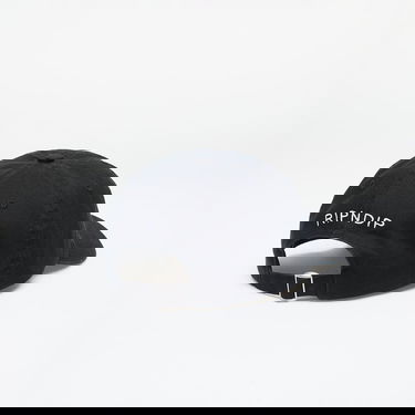 Šiltovka RIPNDIP Praying Hands Dad Hat Black Čierna | RND4753 NEW, 1
