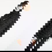 Broad Peak IN Hooded Jacket