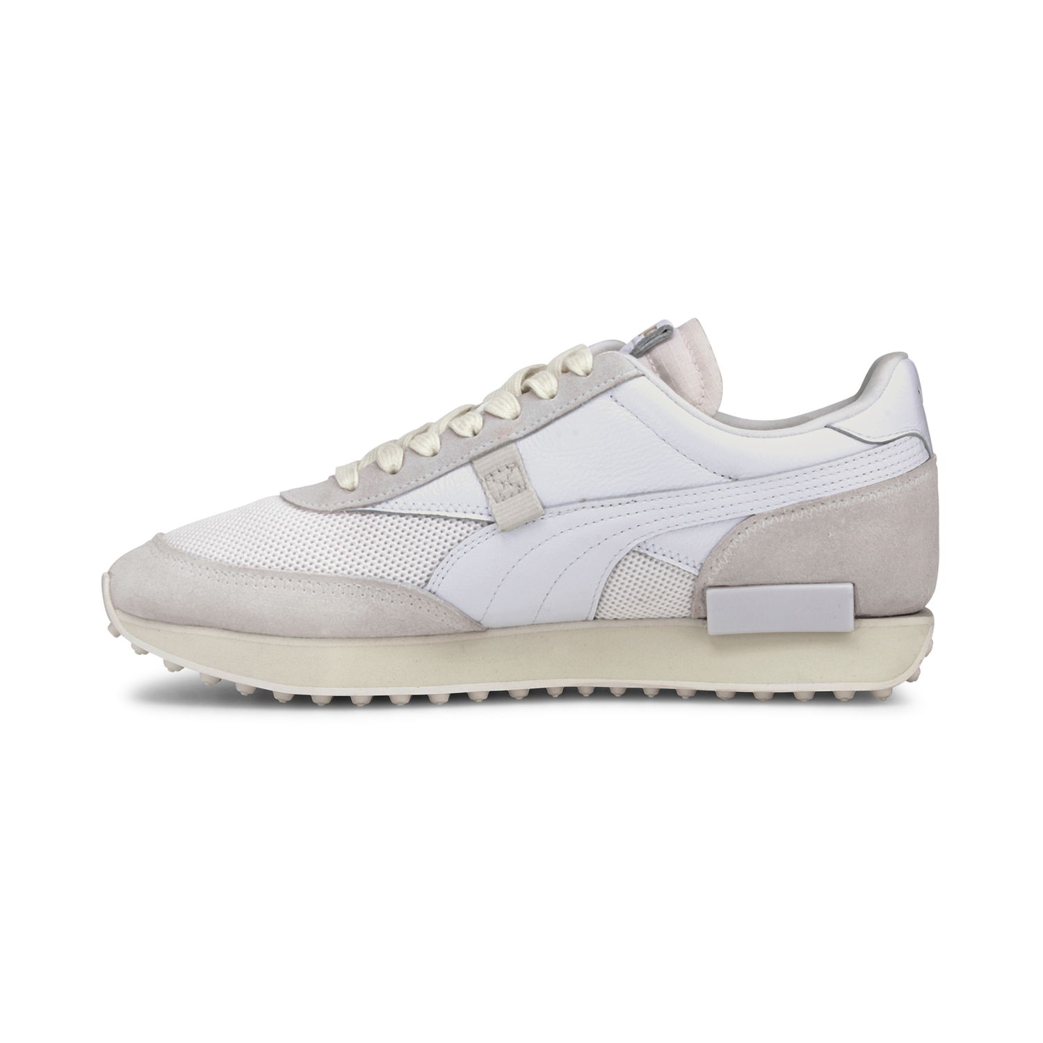 Tenisky a topánky Puma Future Rider Biela | 37429501, 0