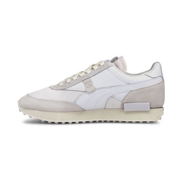 Tenisky a topánky Puma Future Rider Biela | 37429501, 0
