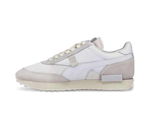 Tenisky a topánky Puma Future Rider Biela | 37429501
