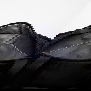 Tote bag adidas Performance PRIME TOTE Čierna | JY7708, 3