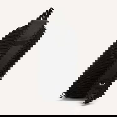 Ľadvinka OAKLEY Oakley Enhance Lt Body Bag 9.0 5L Čierna | FOS902151-022, 4