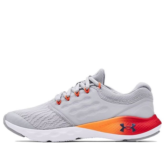 Tenisky a topánky Under Armour Charged Vantage Šedá | 3024773-101, 0