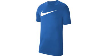 Tričko Nike Dri-FIT Park 20 Navy | cw6941-463, 1