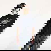 Marcelo Burlon Hard Vibes Boxy T-Shirt