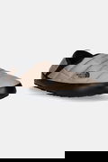 The North Face Thermoball Traction Mule V Slippers