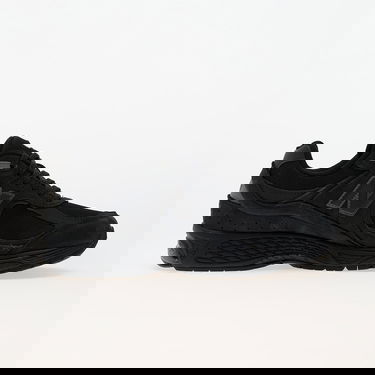 Tenisky a topánky New Balance M 2002 RPJ Čierna | M2002RPJ, 2