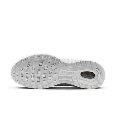 Tenisky a topánky Nike Air Pegasus 2005 SE Biela | IB2983-001, 4