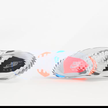 Tenisky a topánky Nike W Air Max 90 Biela | CT1039-100, 2