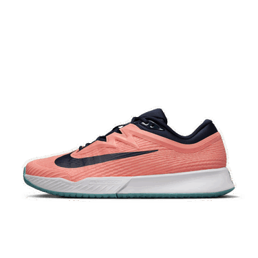 Nezaradené Nike Vapor Pro 3 Hard Court Ružová | FZ2161-800, 2