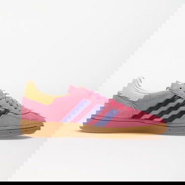 Tenisky a topánky adidas Originals Handball Spezial Ružová | JP8718, 2