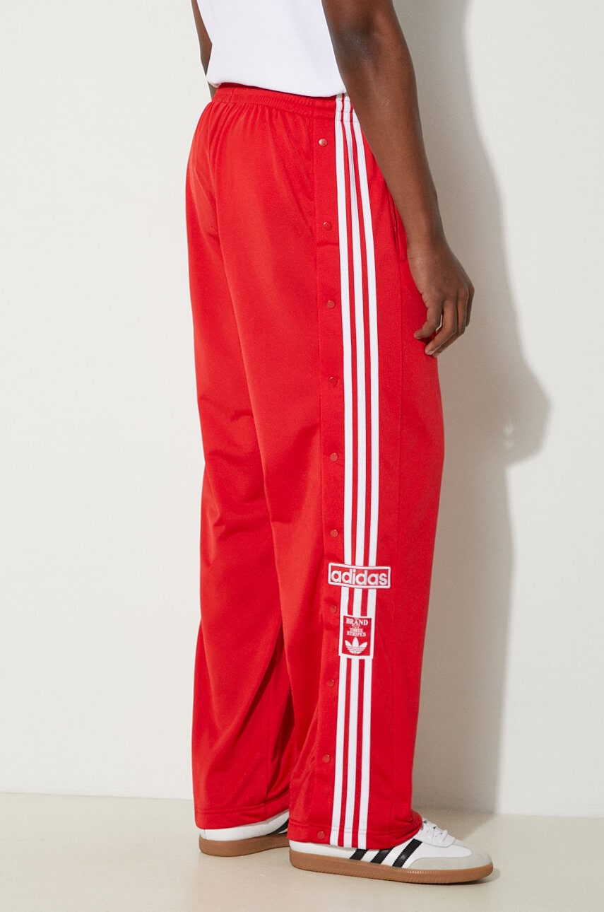 Adibreak Sweatpants
