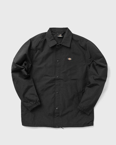 Bunda Dickies OAKPORT COACH Čierna | 194904334023, 0