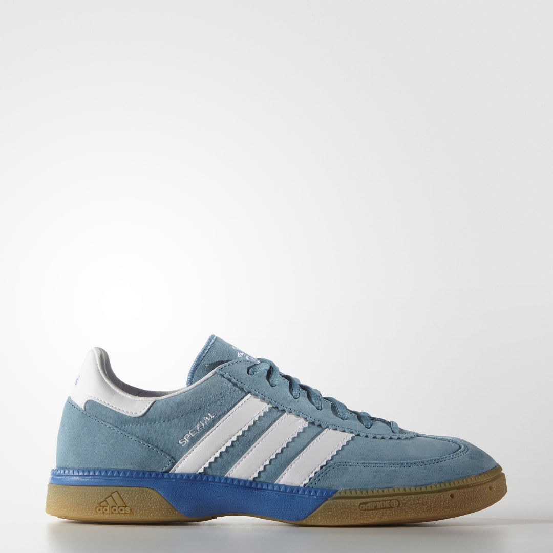 Handball Spezial