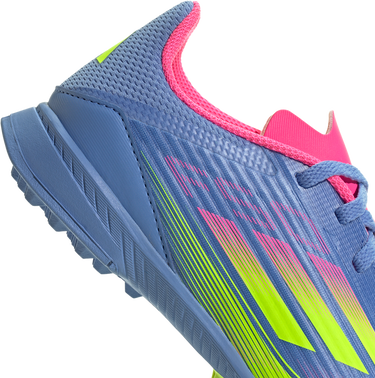 Tenisky a topánky adidas Performance adidas F50 League TF Modrá | ie3754, 5