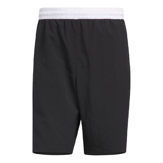 Šortky adidas Originals Originals Y2K Gfx Shorts Čierna | IP1767