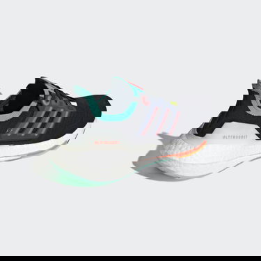 Tenisky a topánky adidas Performance Ultraboost 22 Čierna | GX5497, 2