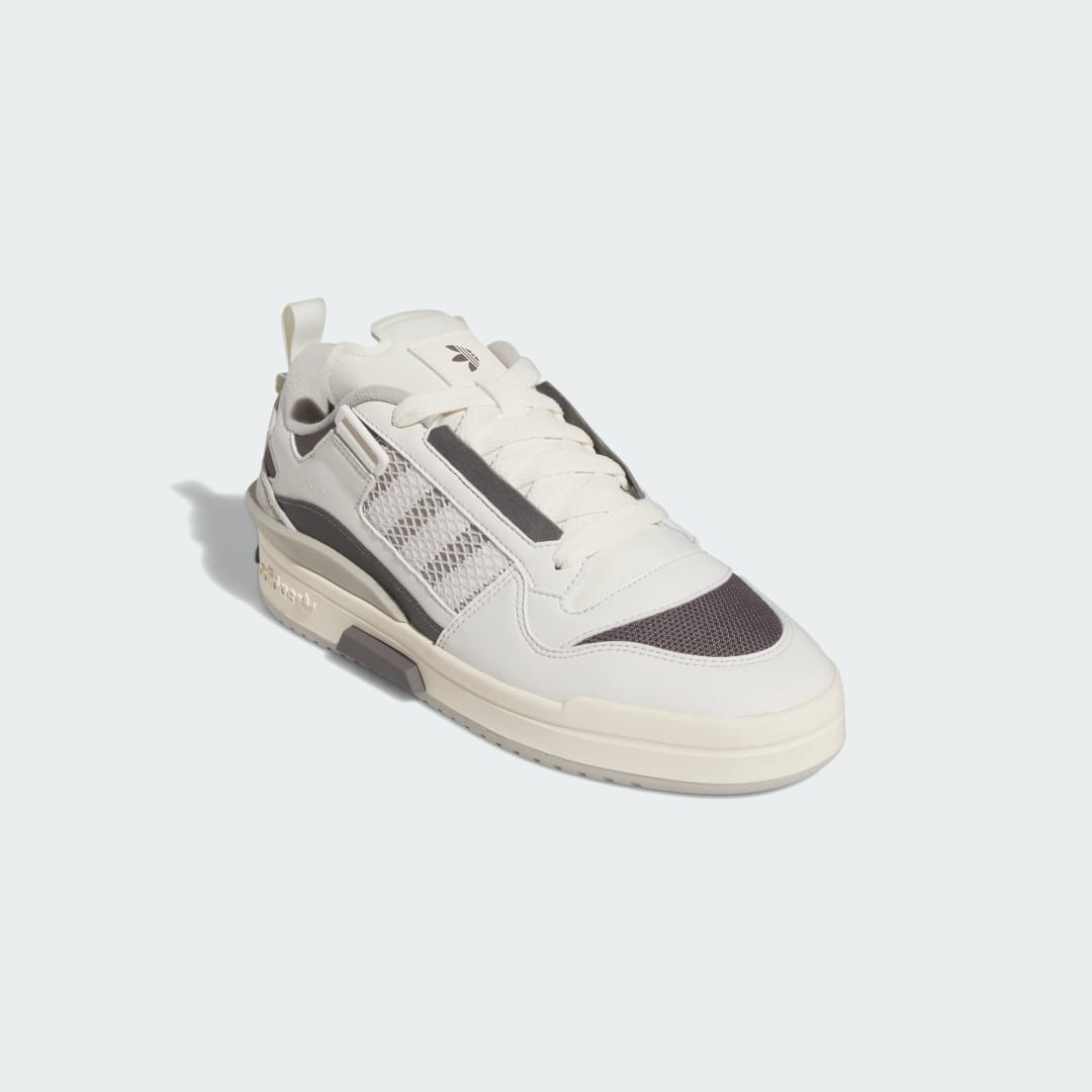 Tenisky a topánky adidas Originals Forum Mod Low Béžová | IG3761, 1