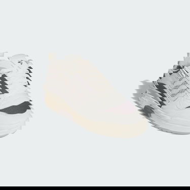 Tenisky a topánky adidas Originals Forum Mod Low Béžová | IG3761, 1