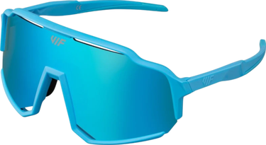 Slnečné okuliare VIF VIF Two Polarized Sunglasses Modrá | 202-pol, 0