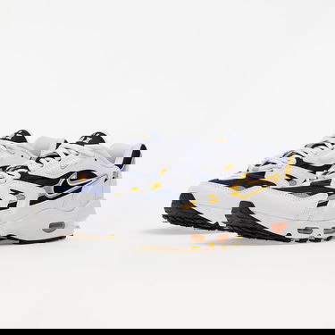 Tenisky a topánky Nike Air Max 96 II Biela | CZ1921-100, 5