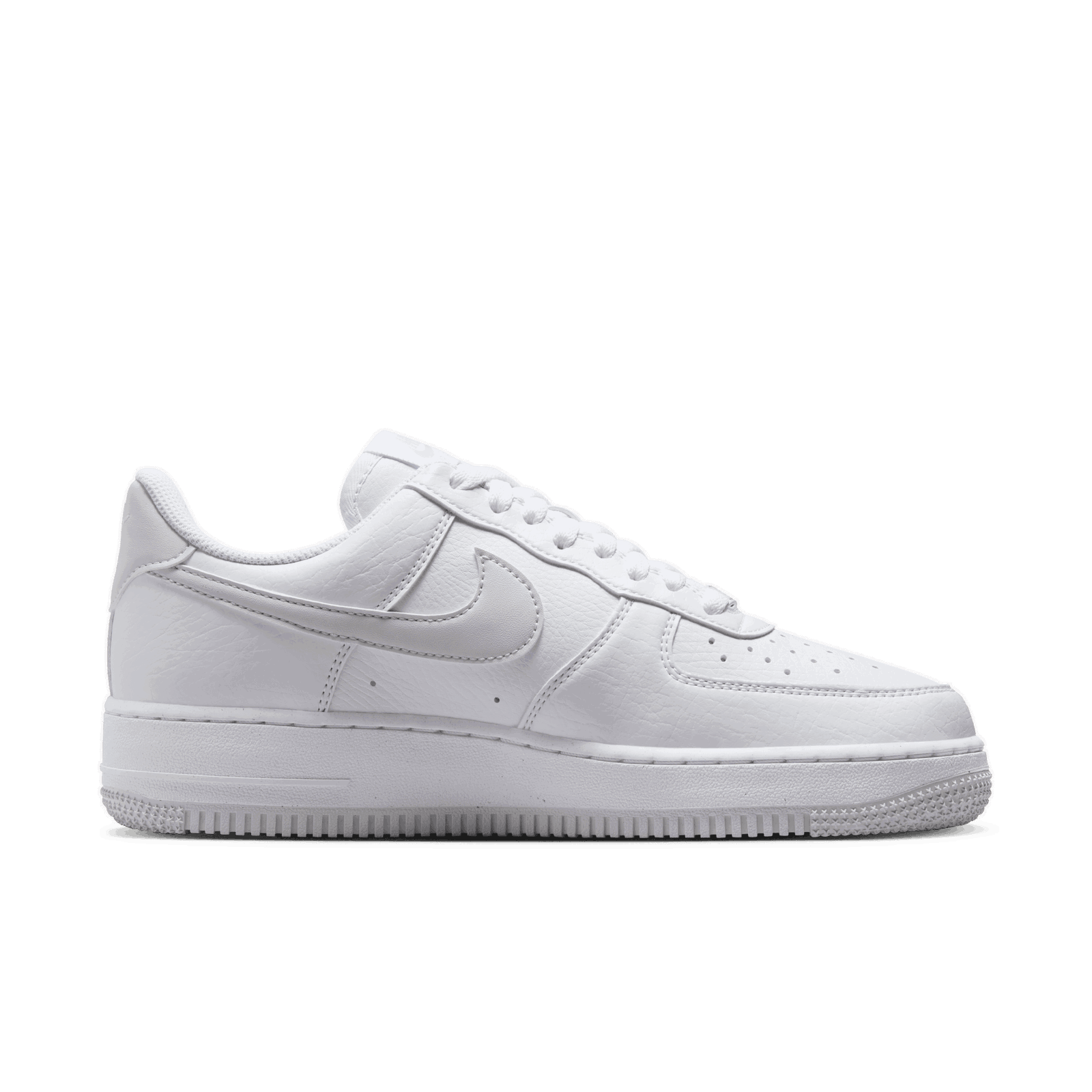 Air Force 1 '07 Next Nature