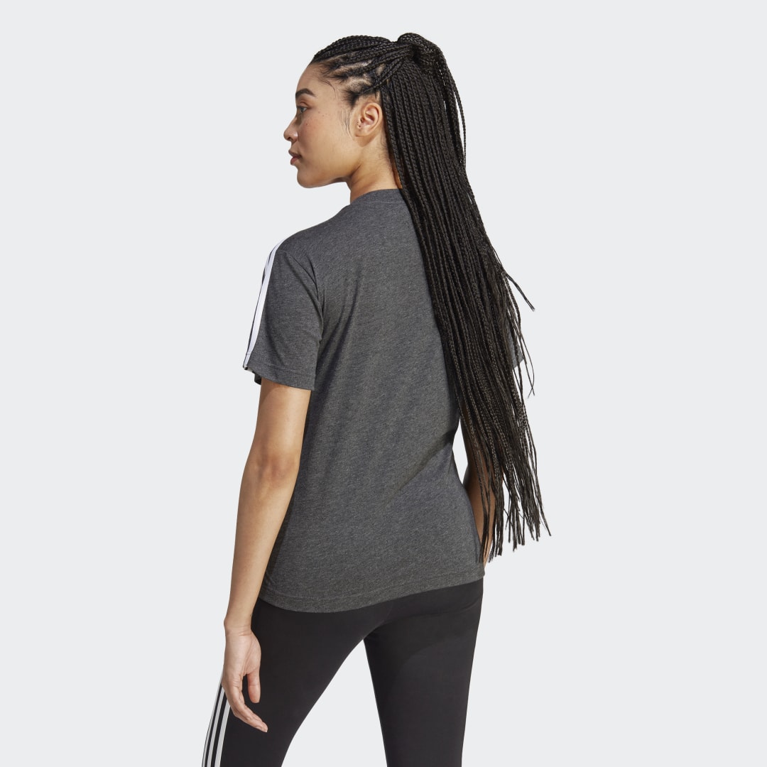 Tričko adidas Originals Maternity (Maternity) Šedá | HU0259, 1