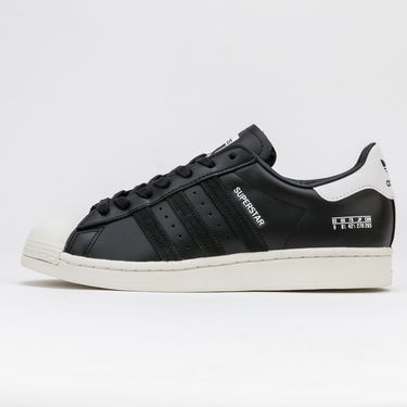 Tenisky a topánky adidas Originals Superstar Čierna | FV2809, 1