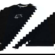 Sportswear Crewneck Sweatshirt