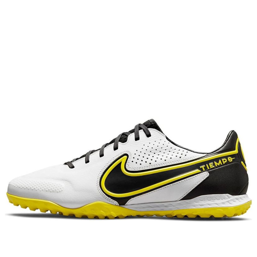 Tenisky a topánky Nike React Legend 9 Pro TF Biela | DA1192-107