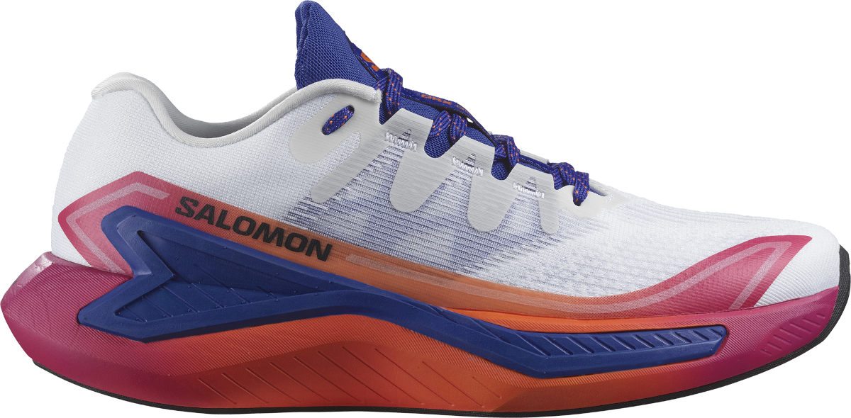Tenisky a topánky Salomon DRX BLISS ISD W Šedá | l47525800, 0