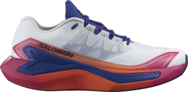 Tenisky a topánky Salomon DRX BLISS ISD W Šedá | l47525800, 0