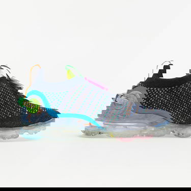 Tenisky a topánky Nike W Air Vapormax 2020 FK Modrá | CJ6741-400, 1