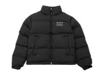 Observer Puffer Jacket
