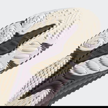 Tenisky a topánky adidas Originals OZWEEGO Čierna | GY6801, 4