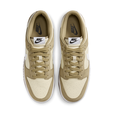 Tenisky a topánky Nike Nike Dunk Low Retro SE Hnedá | IB6399-200, 2