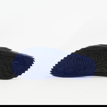 Tenisky a topánky adidas Originals Pharrell Williams Chancletas Hu Modrá | FY6142, 5