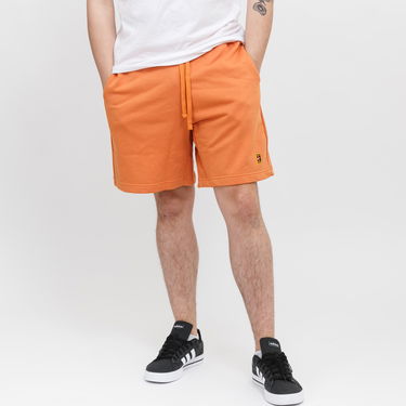 Šortky Nike Court Shorts Oranžová | DA4383-808, 0