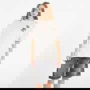 Jordan Flight Oversized Graphic T-Shirt