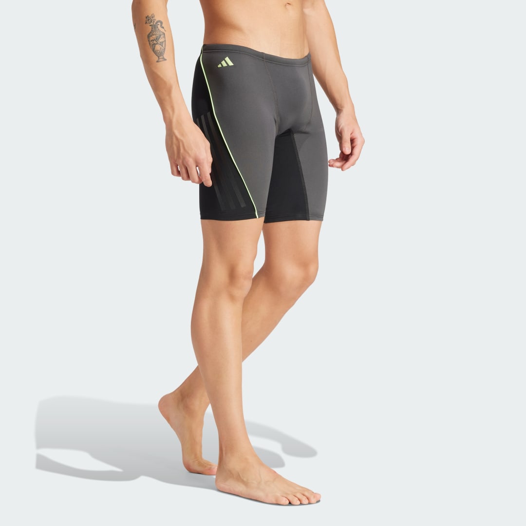 Performance Swim Shorts