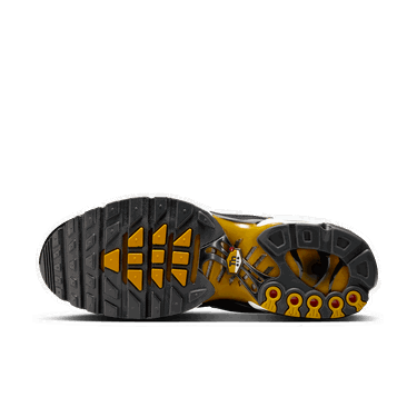 Tenisky a topánky Nike Air Max Plus Čierna | DM0032-013, 3