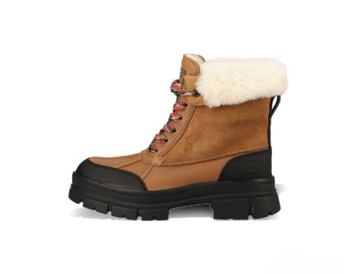 Outdoor UGG Ashton Addie "Chestnut" W Hnedá | 1130524.CHE