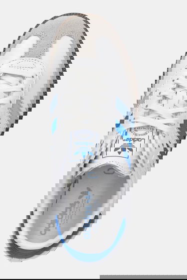 Tenisky a topánky adidas Originals Samba OG Biela | JP5491, 2