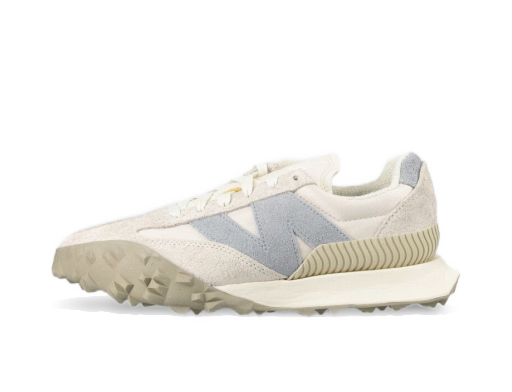 Tenisky a topánky New Balance Uxc72td Béžová | UXC72TD