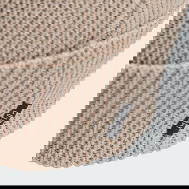 Kulicha adidas Performance COLD.RDY Reflective Béžová | IY9750, 3