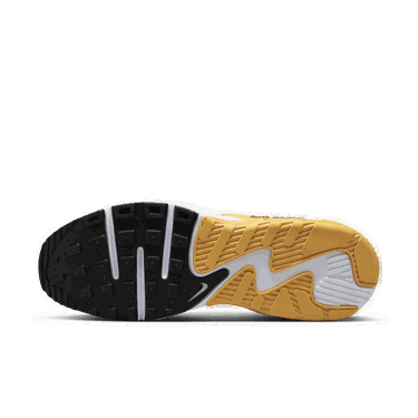 Tenisky a topánky Nike Air Max Excee Biela | DZ0795-103, 2