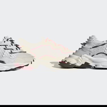 Tenisky a topánky adidas Originals Ozweego Béžová | GX8878, 1