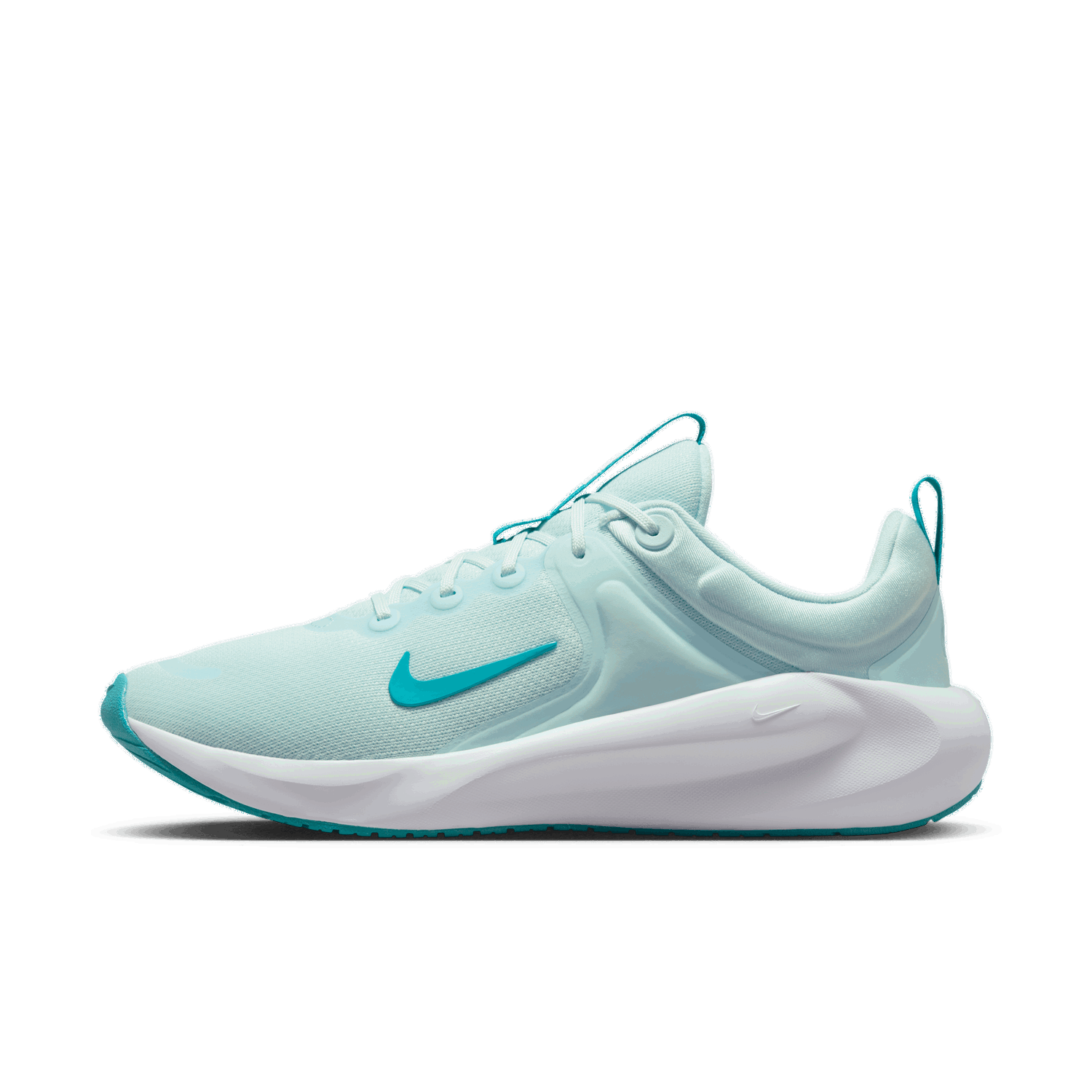Tenisky a topánky Nike Nike In-Season TR 14 Tyrkysová | HF1103-400, 0